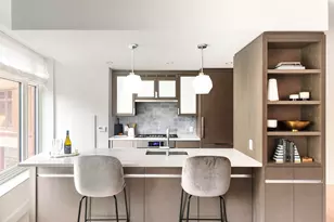 100 Lovejoy Wharf, Boston, MA 02114 - Photo 1