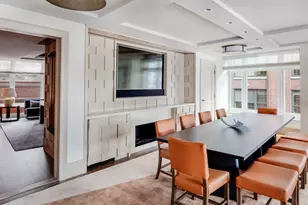 100 Lovejoy Wharf, Boston, MA 02114 - Photo 28