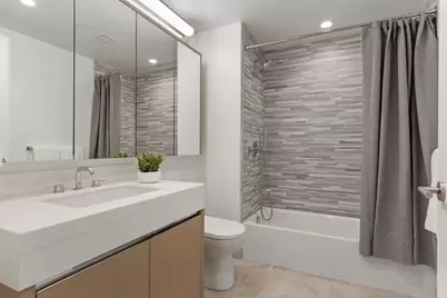 100 Lovejoy Wharf #PH2D, Boston, MA 02114 - Photo 16