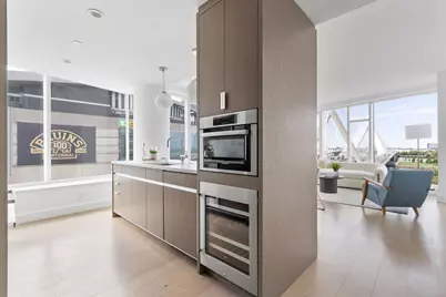 100 Lovejoy Wharf #PH2D, Boston, MA 02114 - Photo 10