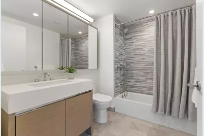 100 Lovejoy Wharf #PH2D, Boston, MA 02114 - Photo 18