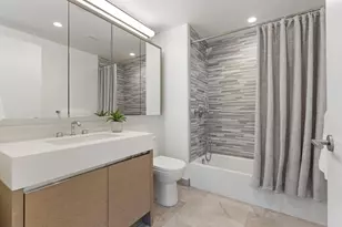 100 Lovejoy Wharf, Boston, MA 02114 - Photo 18