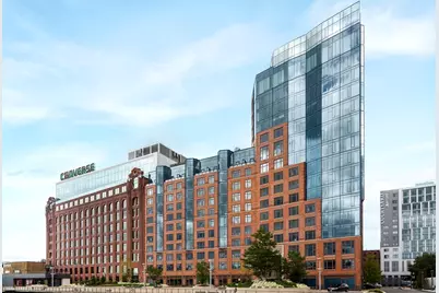 100 Lovejoy Wharf #PH2D, Boston, MA 02114 - Photo 34
