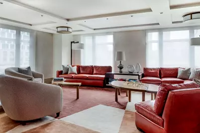 100 Lovejoy Wharf #PH2D, Boston, MA 02114 - Photo 30