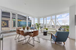 100 Lovejoy Wharf, Boston, MA 02114 - Photo 1
