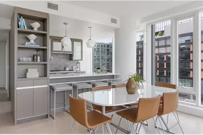 100 Lovejoy Wharf #PH2D, Boston, MA 02114 - Photo 6