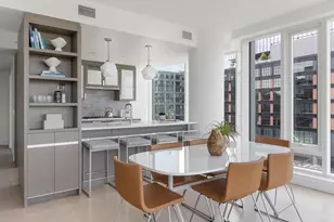 100 Lovejoy Wharf, Boston, MA 02114 - Photo 6