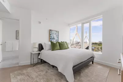 100 Lovejoy Wharf #PH2D, Boston, MA 02114 - Photo 14