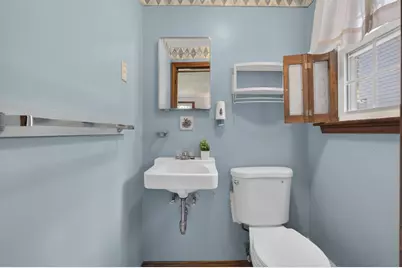 24 Grapevine Ave, Lexington, MA 02421 - Photo 16