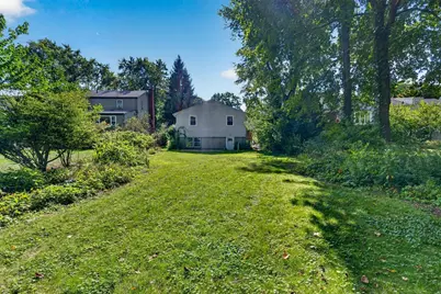24 Grapevine Ave, Lexington, MA 02421 - Photo 20