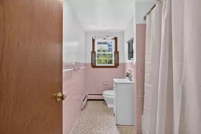 24 Grapevine Ave, Lexington, MA 02421 - Photo 10