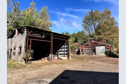 39 Lucas Road, Sterling, MA 01564 - Photo 4
