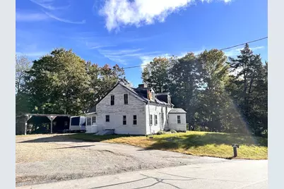 39 Lucas Road, Sterling, MA 01564 - Photo 1