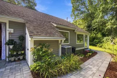 14 Woodrise #14, Falmouth, MA 02540 - Photo 26