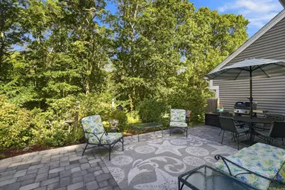14 Woodrise #14, Falmouth, MA 02540 - Photo 24