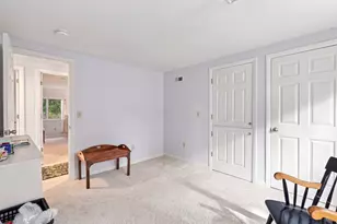 14 Woodrise, Falmouth, MA 02540 - Photo 16