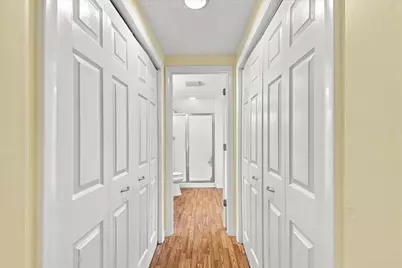 14 Woodrise #14, Falmouth, MA 02540 - Photo 22