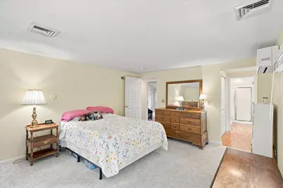 14 Woodrise #14, Falmouth, MA 02540 - Photo 20
