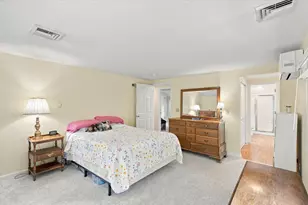 14 Woodrise, Falmouth, MA 02540 - Photo 20