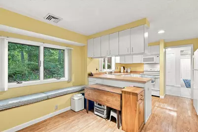 14 Woodrise #14, Falmouth, MA 02540 - Photo 10