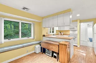 14 Woodrise, Falmouth, MA 02540 - Photo 10