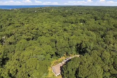 14 Woodrise #14, Falmouth, MA 02540 - Photo 30