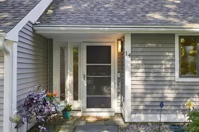 14 Woodrise #14, Falmouth, MA 02540 - Photo 2