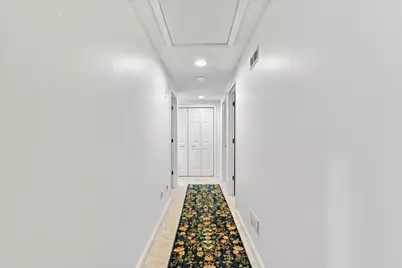 14 Woodrise #14, Falmouth, MA 02540 - Photo 12