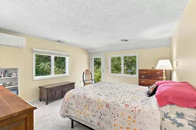 14 Woodrise #14, Falmouth, MA 02540 - Photo 18