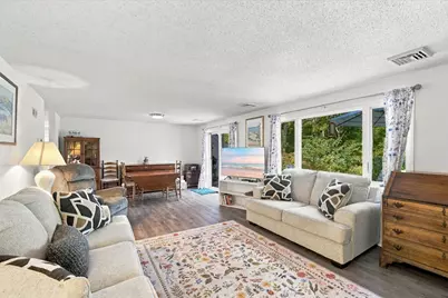 14 Woodrise #14, Falmouth, MA 02540 - Photo 4