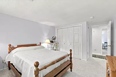 14 Woodrise #14, Falmouth, MA 02540 - Photo 14
