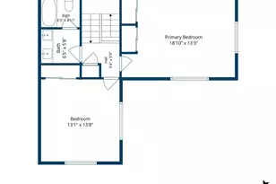 30 Mountain Gate Rd, Ashland, MA 01721 - Photo 32