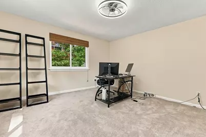 30 Mountain Gate Road #30, Ashland, MA 01721 - Photo 16