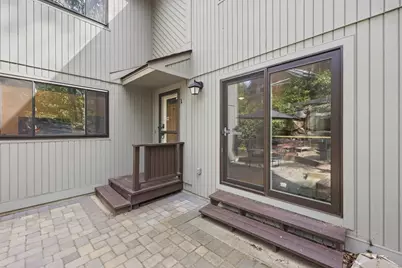 30 Mountain Gate Road #30, Ashland, MA 01721 - Photo 26