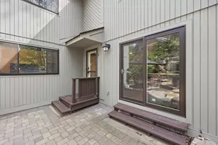 30 Mountain Gate Rd, Ashland, MA 01721 - Photo 26