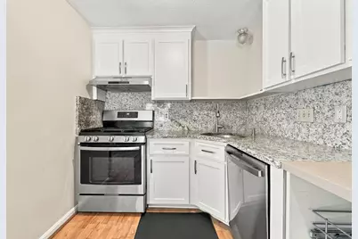 30 Mountain Gate Road #30, Ashland, MA 01721 - Photo 8