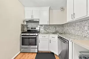 30 Mountain Gate Rd, Ashland, MA 01721 - Photo 8