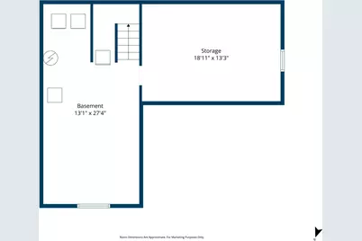 30 Mountain Gate Road #30, Ashland, MA 01721 - Photo 30