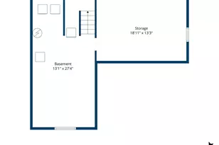 30 Mountain Gate Rd, Ashland, MA 01721 - Photo 30