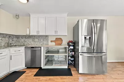 30 Mountain Gate Road #30, Ashland, MA 01721 - Photo 6