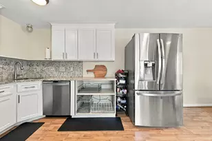 30 Mountain Gate Rd, Ashland, MA 01721 - Photo 6