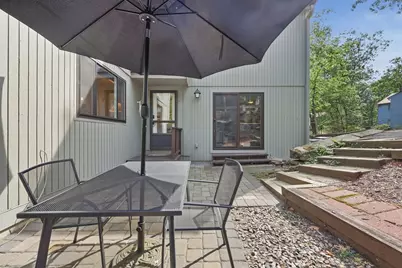 30 Mountain Gate Road #30, Ashland, MA 01721 - Photo 28