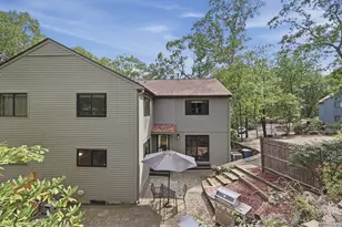30 Mountain Gate Rd, Ashland, MA 01721 - Photo 1