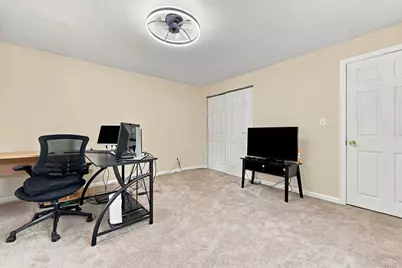 30 Mountain Gate Road #30, Ashland, MA 01721 - Photo 18
