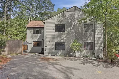30 Mountain Gate Road #30, Ashland, MA 01721 - Photo 2
