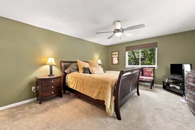 30 Mountain Gate Road #30, Ashland, MA 01721 - Photo 14