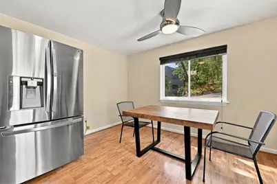 30 Mountain Gate Road #30, Ashland, MA 01721 - Photo 10
