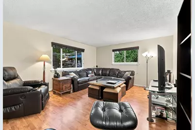 30 Mountain Gate Road #30, Ashland, MA 01721 - Photo 4