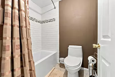 30 Mountain Gate Road #30, Ashland, MA 01721 - Photo 20