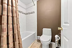 30 Mountain Gate Rd, Ashland, MA 01721 - Photo 20